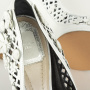 Туфли Christian Dior