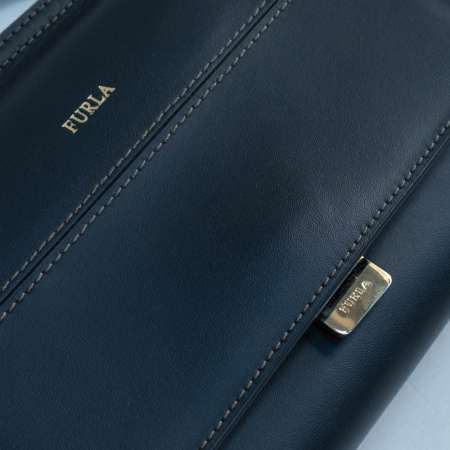 Сумка Furla Сумка Furla