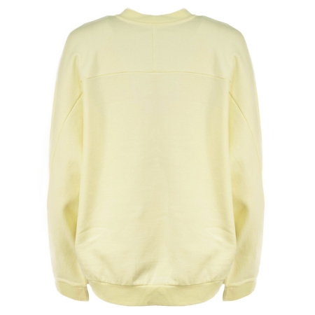 Свитшот Max Mara Свитшот Max Mara