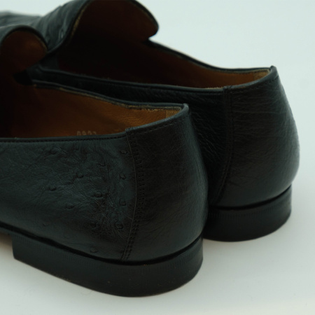 Лоферы Corneliani