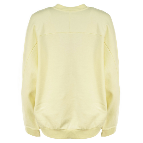 2DSCF7159 Свитшот Max Mara