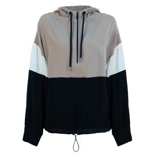 2DSCF7619 Костюм Moncler