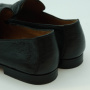 Лоферы Corneliani