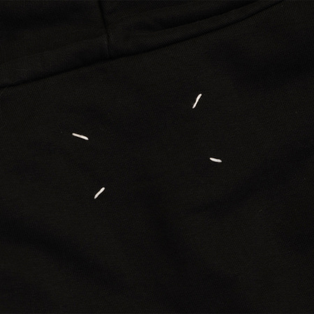 Худи Maison Martin Margiela