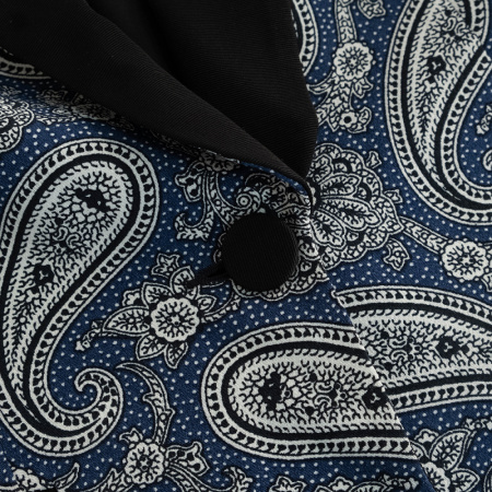 Жакет Claudie Pierlot