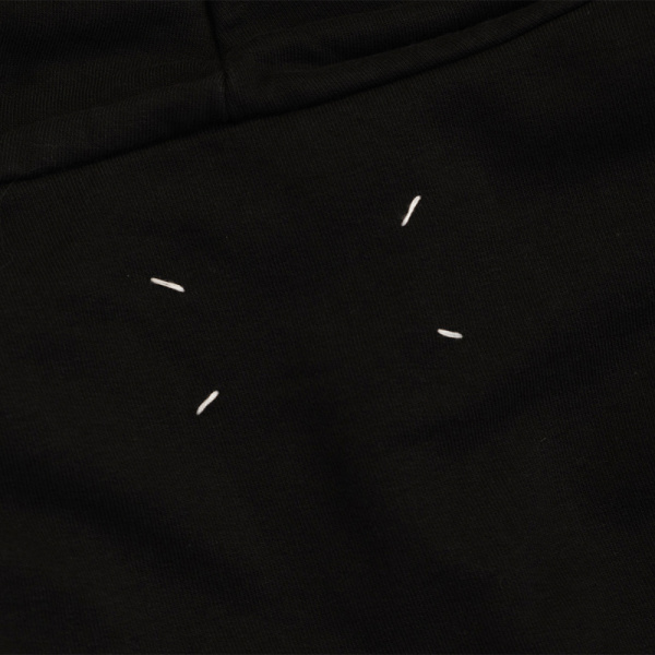 Худи Maison Martin Margiela