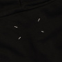 Худи Maison Martin Margiela