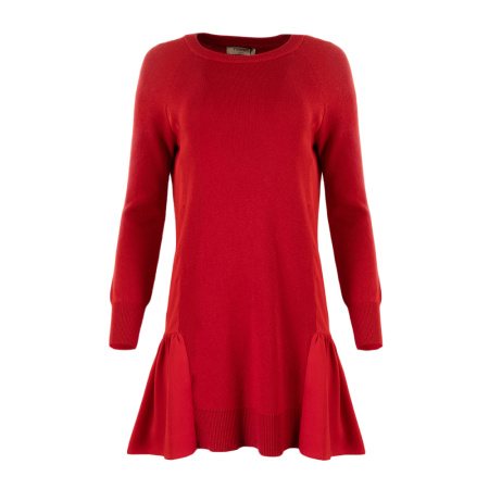 Платье Twinset