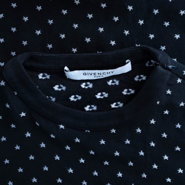 3DSCF6850 Платье Givenchy