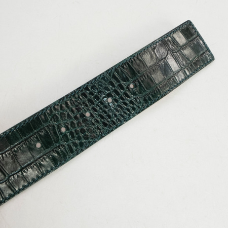 Ремень Max Mara