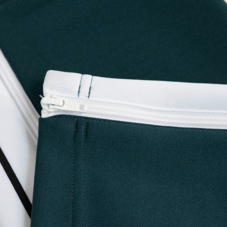 Брюки Palm Angels