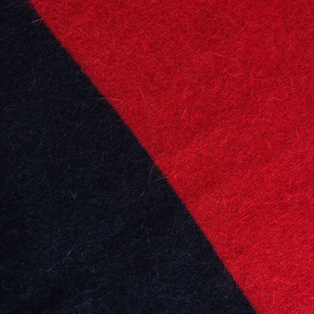 Свитер Burberry