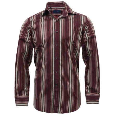 Рубашка Etro