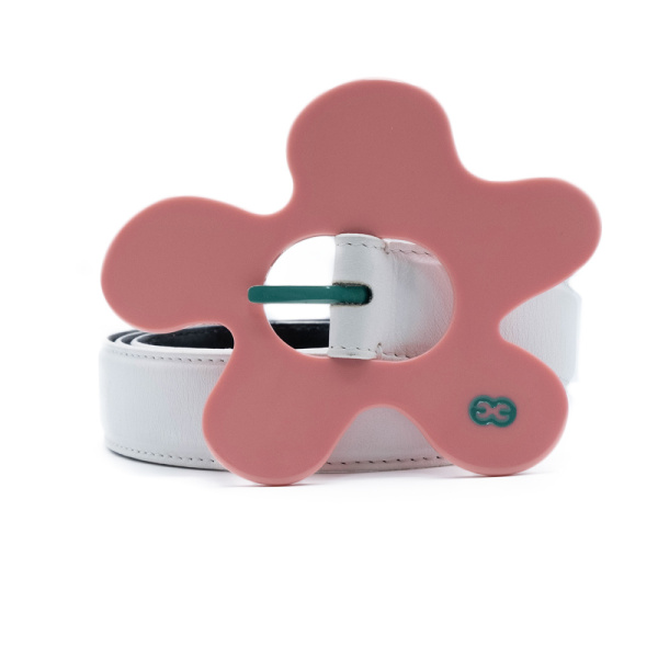 2DSCF4036 Ремень Escada