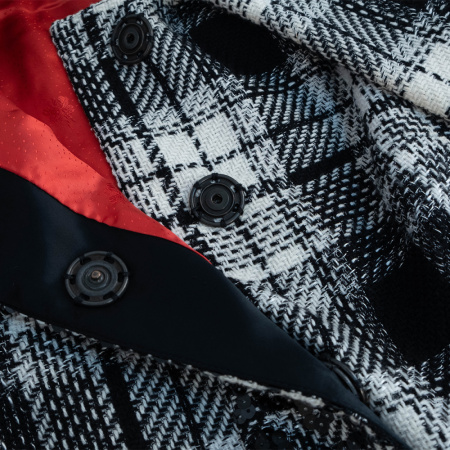 Жакет Dolce&Gabbana Жакет Dolce&Gabbana