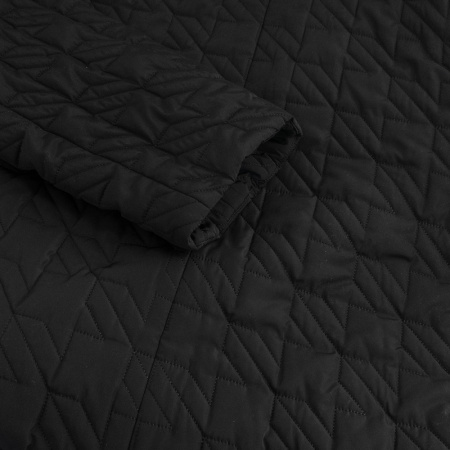 Пальто Marina Rinaldi Пальто Marina Rinaldi