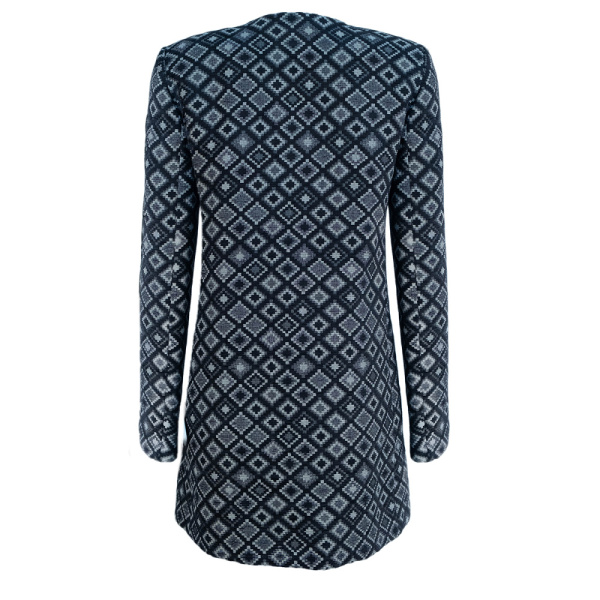 2DSCF8577 Пальто Pinko