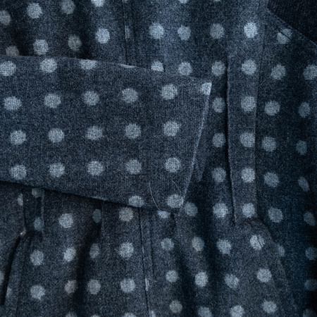 Жакет Sonia Rykiel