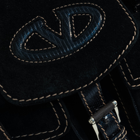 Сумка Valentino