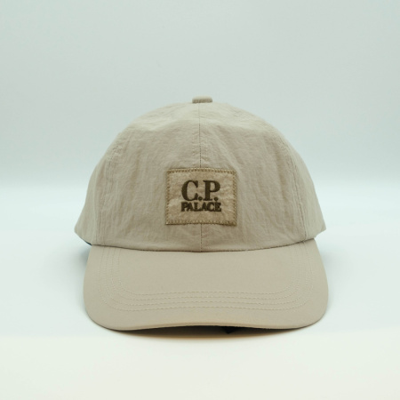 Кепка C.P.Company