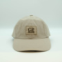 Кепка C.P.Company