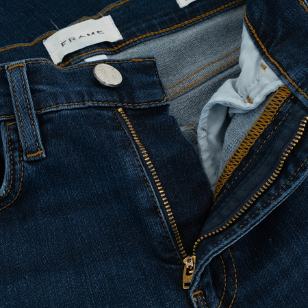 Джинсы Frame