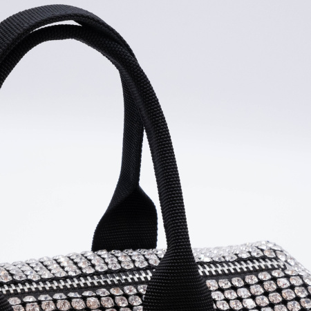 Сумка Alexander Wang