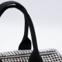 Сумка Alexander Wang