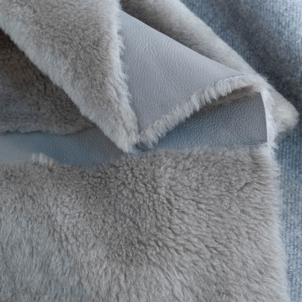 Жилет Fabiana Filippi