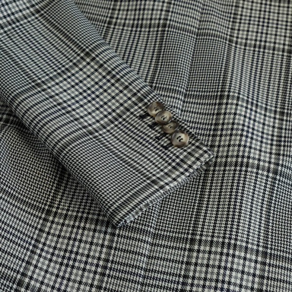 5DSCF1841 Плащ SportMax