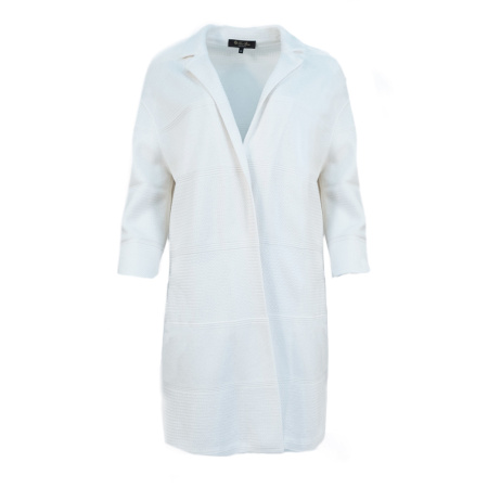 Пальто Loro Piana