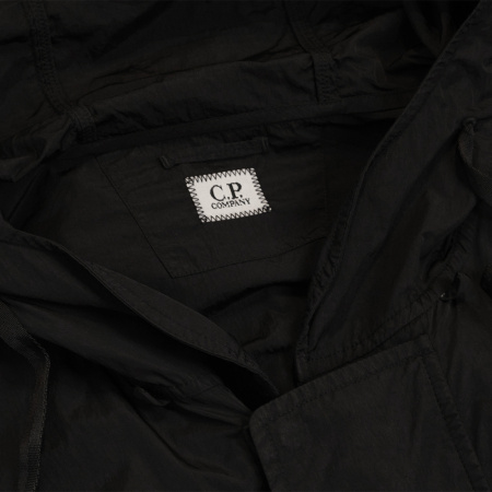 Куртка C.P.Company