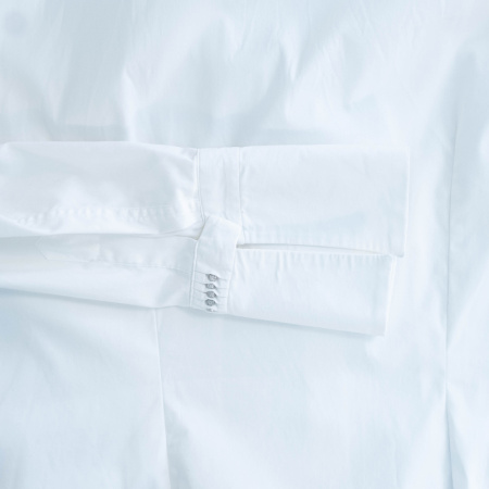 Рубашка Brunello Cucinelli