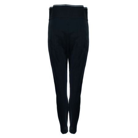 Брюки Alexander Wang