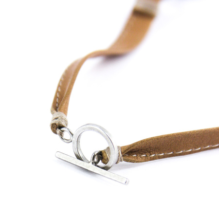 Колье Brunello Cucinelli