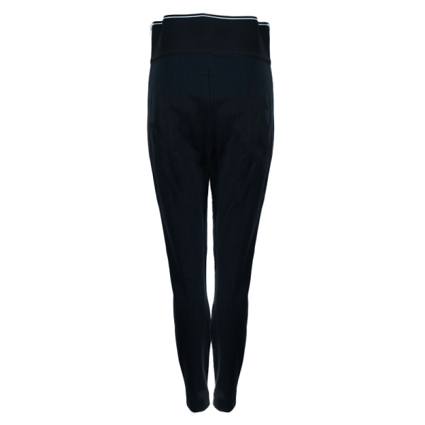 2DSCF8691 Брюки Alexander Wang
