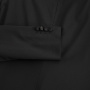 Костюм Dolce&Gabbana Костюм Dolce&Gabbana