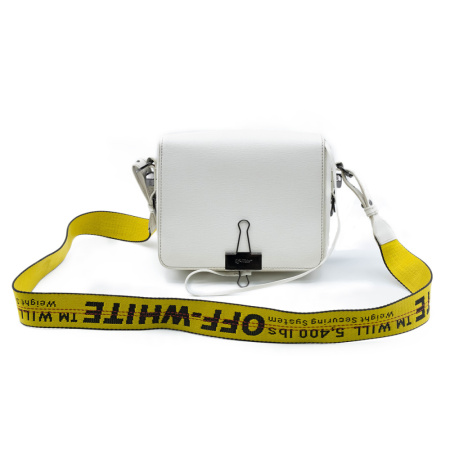 Сумка Off White Сумка Off White