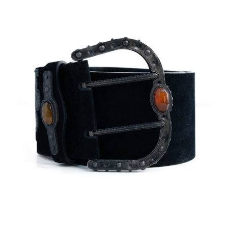 Пояс Valentino Пояс Valentino