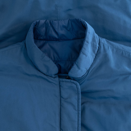 Куртка Brunello Cucinelli