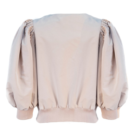 Куртка Elisabetta Franchi