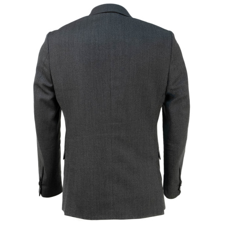 Пиджак Cacharel