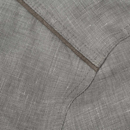 Куртка Tom Ford