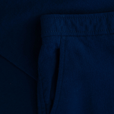 Костюм Emilio Pucci