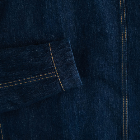 Куртка Blumarine