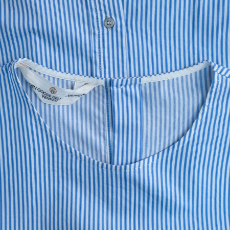 Блуза Golden Goose