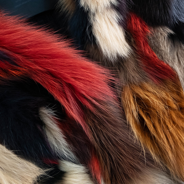 Кардиган Philipp Plein