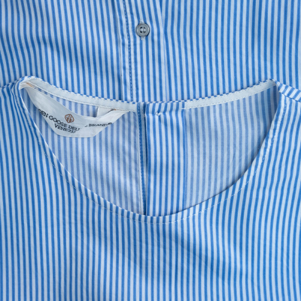 3DSCF6817 Блуза Golden Goose