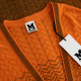 Кардиган Missoni