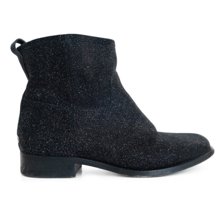 Ботинки Jimmy Choo